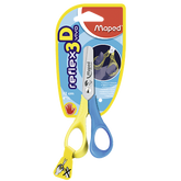 Maped Foarfeca 12 cm